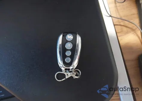 2026 Genesis G70 3.3T Awd Sport Prestige from USA, damaged, VIN KMTG54SE6TU163069